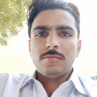 Majid Khan
