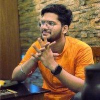 R V Rajagopalan .