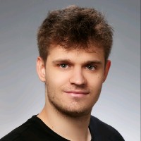 Michał Pyzalski