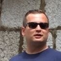 Jakub Rogowski