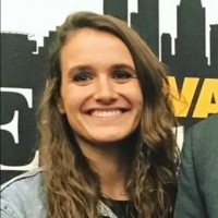 Natalie Rauchle