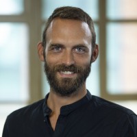 Magnus Westergren