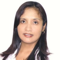 Karen Gesenia Esquirva Rivas