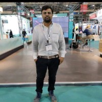 Darshansinh Vashi