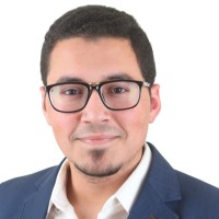 Khaled Elhadede