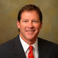 Andrew Huggins