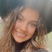 Saba Khaksar