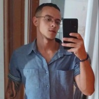 Murilo Miranda