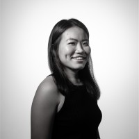 Amanda Tan