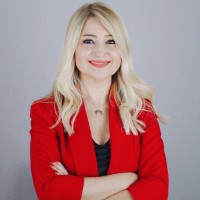 Aslı Eren Şengezer