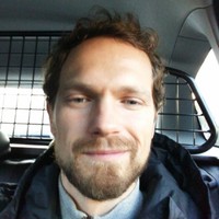 Jan Holdhus