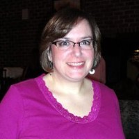 Debbie Naudain