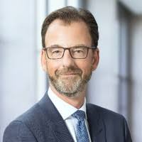 Jean-Michel Nakache