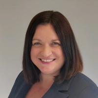 Jacqueline Swindell
