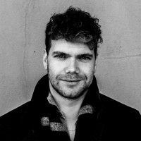 Harm Kersten
