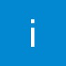 Immortal Squirrels