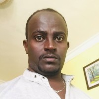 Andinet Guangul