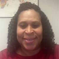 Starlette Fleming