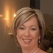 Annette Hurst