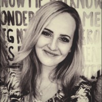 Heleen Rossouw
