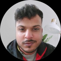 Manan Tyagi