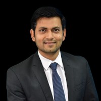 Ajay Bhatt