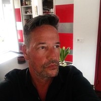 Frédéric VILLARD
