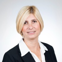 Michal Tilman Gez מיכל טילמן גז