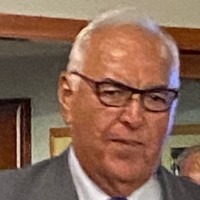 Joaquim Esperalba Iglesias