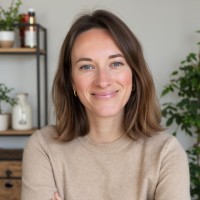 Laura Paul