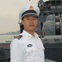 刘治家