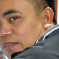 Sol Villanueva