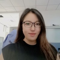 Yanli Cheng