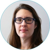 Helen Mulvihill