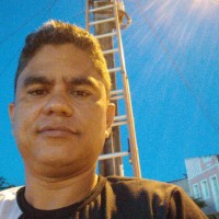 Rodrigo Silva