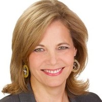 Karen Jackson