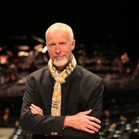 emmanuel gaillard