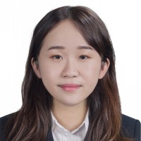 Irene Chang