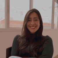 Laura Barajas Leal
