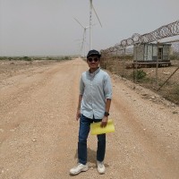Saad Uddin