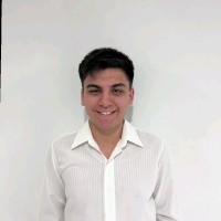 Tomás Bariandaran