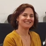 Colinda Voet