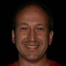 Mike Friederichs