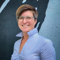 Renate Schwarzmüller