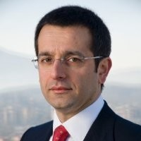 Davide D'Agostini