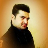 Rajiv Rattan