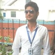 Subhash Dhankar