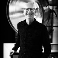 Robert Burgstad