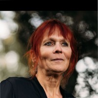 Dagmar Seeger