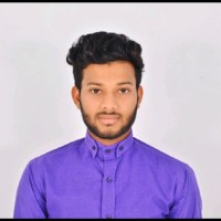 Akram Pathan